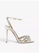 aquazzura-tequila-105-crystal-embellished-leather-heeled-sandals-main-1.jpg