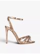aquazzura-tequila-105-crystal-embellished-leather-heeled-sandals-main-1.jpg