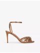 aquazzura-tequila-85-leather-heeled-sandals-main-1.jpg