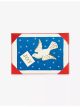 archivist-ariana-joy-dove-christmas-cards-pack-of-5-main-1.jpg