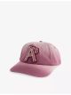 aries-aged-column-bleached-cotton-cap-main-1.jpg