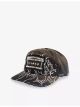 aries-aged-overlord-cotton-cap-main-1.jpg