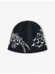 aries-overload-logo-embroidered-knitted-beanie-main-1.jpg
