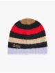 aries-striped-logo-embroidered-knitted-beanie-main-1.jpg