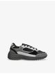 arne-apollo-suede-and-mesh-low-top-trainers-main-1.jpg
