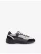 arne-apollo-suede-and-mesh-low-top-trainers-main-1.jpg
