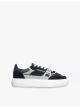 arne-atlas-leather-and-mesh-low-top-trainers-main-1.jpg