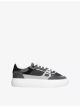 arne-atlas-leather-and-mesh-trainers-main-1.jpg