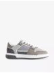 arne-basket-suede-leather-and-mesh-low-top-trainers-main-1.jpg