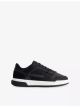 arne-basket-suede-leather-and-mesh-trainers-main-1.jpg