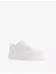arne-basket-suede-leather-and-mesh-trainers-main-1.jpg