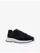 arne-circuit-suede-leather-and-mesh-trainers-main-1.jpg