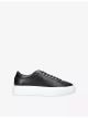 arne-essential-leather-low-top-trainers-main-1.jpg