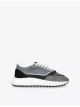 arne-technical-runner-suede-and-mesh-low-top-trainers-main-1.jpg
