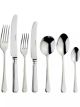 arthur-price-44-piece-stainless-steel-grecian-cutlery-set-for-six-main-1.jpg
