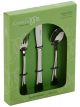 arthur-price-apollo-childrens-stainless-steel-cutlery-set-main-1.jpg