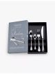 arthur-price-avalon-16-piece-stainless-steel-cutlery-set-main-1.jpg