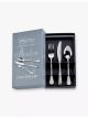 arthur-price-avalon-3-piece-childrens-stainless-steel-cutlery-set-main-1.jpg