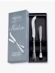 arthur-price-avalon-stainless-steel-cheese-and-butter-knife-set-main-1.jpg