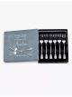 arthur-price-avalon-stainless-steel-pastry-forks-set-of-six-main-1.jpg