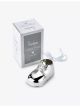 arthur-price-baby-shoe-silver-plated-ornament-6cm-main-1.jpg