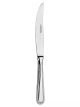 arthur-price-baguette-set-of-6-stainless-steel-steak-knives-main-1.jpg