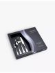 arthur-price-baguette-stainless-steel-24-piece-cutlery-set-main-1.jpg