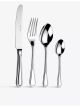 arthur-price-bead-24-piece-stainless-steel-cultery-set-for-six-main-1.jpg