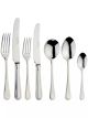 arthur-price-bead-44-piece-stainless-steel-cultery-set-for-6-main-1.jpg