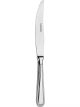 arthur-price-bead-set-of-6-stainless-steel-steak-knives-main-1.jpg