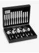 arthur-price-bead-stainless-steel-58-piece-cutlery-canteen-main-1.jpg