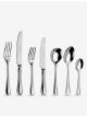 arthur-price-britannia-44-piece-canteen-cutlery-set-for-6-main-1.jpg