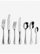 arthur-price-britannia-58-piece-canteen-cutlery-set-for-8-main-1.jpg