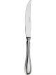 arthur-price-britannia-set-of-6-stainless-steel-steak-knives-main-1.jpg
