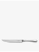 arthur-price-britannia-silver-plated-stainless-steel-cake-knife-26cm-main-1.jpg