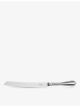 arthur-price-britannia-silver-plated-stainless-steel-wedding-cake-knife-34cm-main-1.jpg