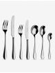 arthur-price-camelot-124-piece-stainless-steel-cutlery-set-main-1.jpg