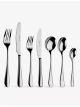 arthur-price-camelot-56-piece-stainless-steel-cutlery-set-for-8-main-1.jpg