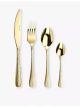 arthur-price-champagne-avalon-16-piece-pvd-coated-stainless-steel-cutlery-set-main-1.jpg