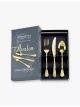 arthur-price-champagne-avalon-childrens-stainless-steel-3-piece-cutlery-set-main-1.jpg