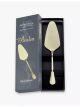 arthur-price-champagne-avalon-pvd-coated-stainless-steel-cake-server-main-1.jpg