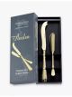 arthur-price-champagne-avalon-pvd-coated-stainless-steel-cheese-and-butter-knife-set-main-1.jpg