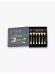 arthur-price-champagne-avalon-stainless-steel-pastry-forks-set-of-six-main-1.jpg