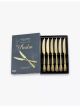 arthur-price-champagne-avalon-stainless-steel-steak-knives-set-of-six-main-1.jpg