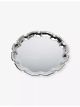 arthur-price-chippendale-25cm-silver-plated-tray-main-1.jpg