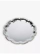 arthur-price-chippendale-silver-plated-stainless-steel-tray-30cm-main-1.jpg