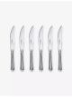 arthur-price-dubarry-set-of-six-silver-plated-stainless-steel-steak-knives-main-1.jpg