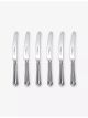 arthur-price-dubarry-set-of-six-silver-plated-stainless-steel-tea-knives-main-1.jpg