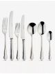 arthur-price-dubarry-stainless-steel-eight-people-58-piece-cutlery-canteen-main-1.jpg