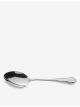 arthur-price-dubarry-stainless-steel-serving-spoons-set-of-four-main-1.jpg